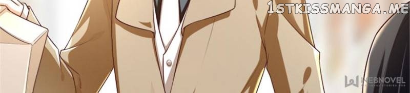 Cute Wife at Home: Never Marry a Crafty Husband chapter 16 - page 10