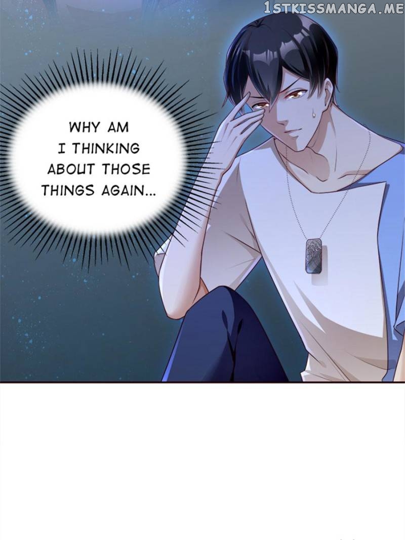 Cute Wife at Home: Never Marry a Crafty Husband chapter 16 - page 100