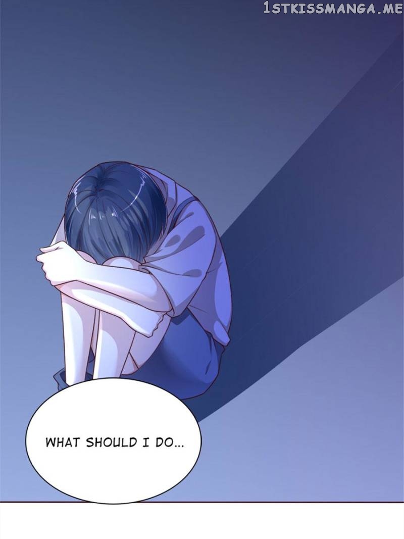 Cute Wife at Home: Never Marry a Crafty Husband chapter 16 - page 110