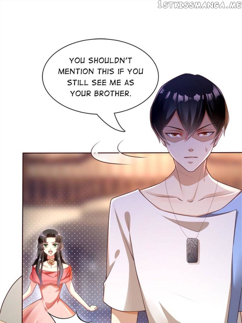 Cute Wife at Home: Never Marry a Crafty Husband chapter 16 - page 112