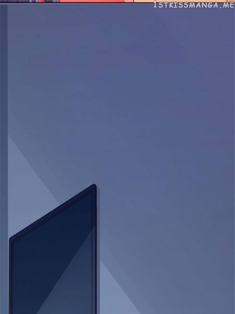 Cute Wife at Home: Never Marry a Crafty Husband chapter 16 - page 116