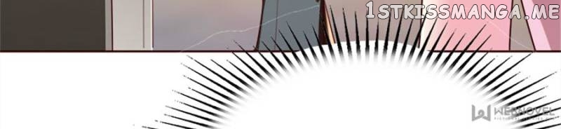 Cute Wife at Home: Never Marry a Crafty Husband chapter 16 - page 12