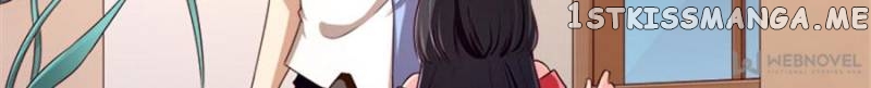 Cute Wife at Home: Never Marry a Crafty Husband chapter 16 - page 128