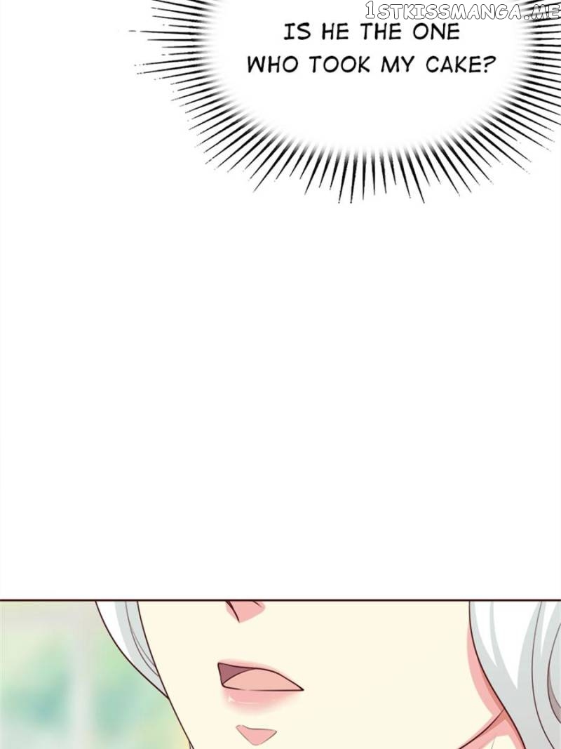 Cute Wife at Home: Never Marry a Crafty Husband chapter 16 - page 13