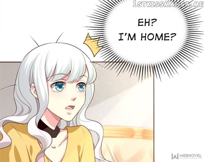 Cute Wife at Home: Never Marry a Crafty Husband chapter 16 - page 18
