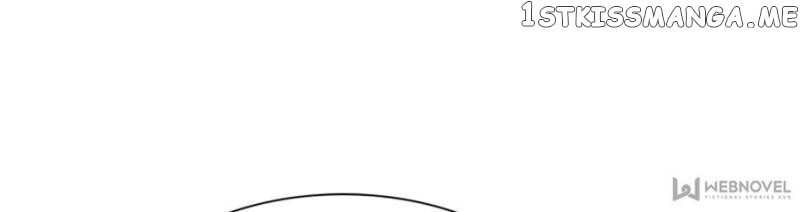 Cute Wife at Home: Never Marry a Crafty Husband chapter 16 - page 31