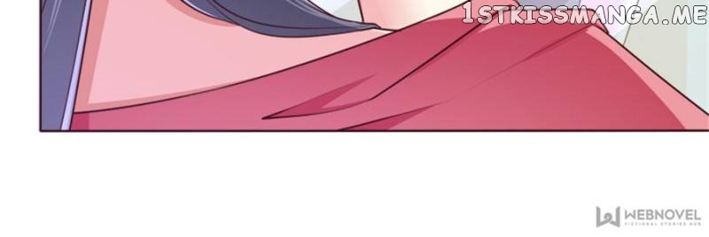 Cute Wife at Home: Never Marry a Crafty Husband chapter 16 - page 33