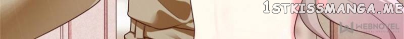 Cute Wife at Home: Never Marry a Crafty Husband chapter 16 - page 4