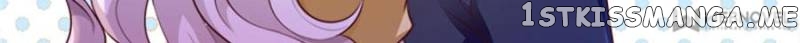 Cute Wife at Home: Never Marry a Crafty Husband chapter 16 - page 44
