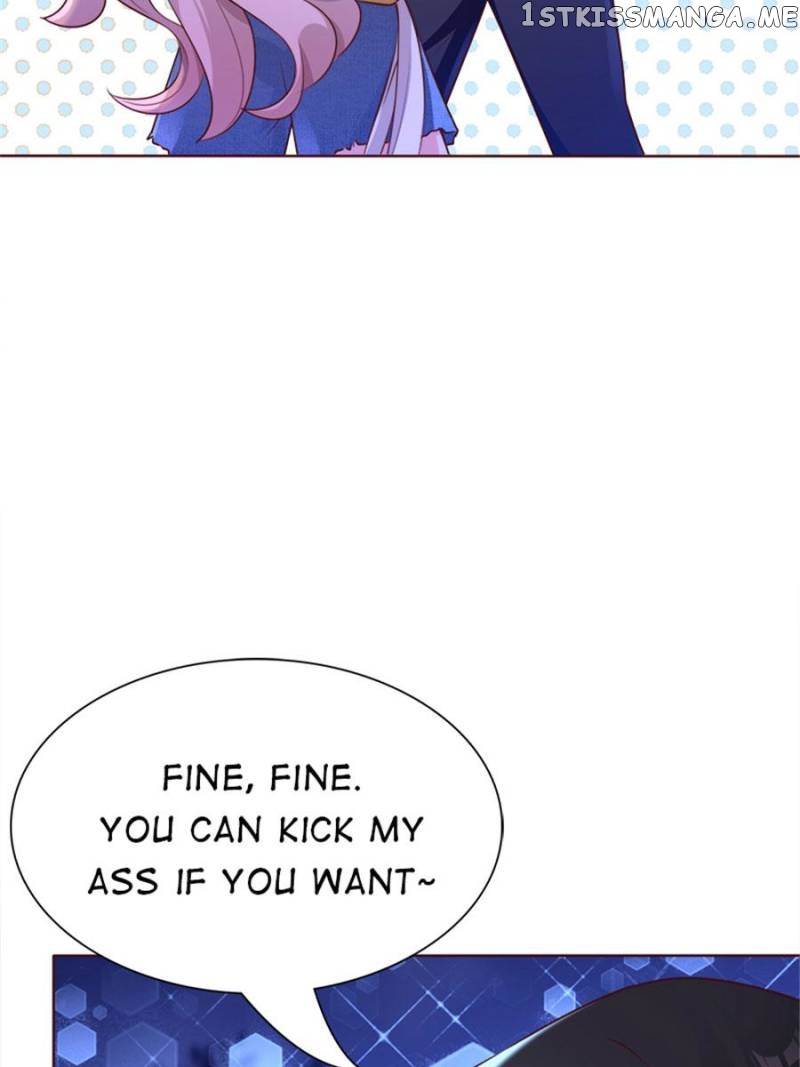 Cute Wife at Home: Never Marry a Crafty Husband chapter 16 - page 45