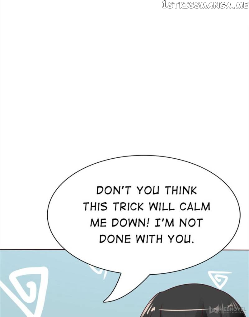 Cute Wife at Home: Never Marry a Crafty Husband chapter 16 - page 49