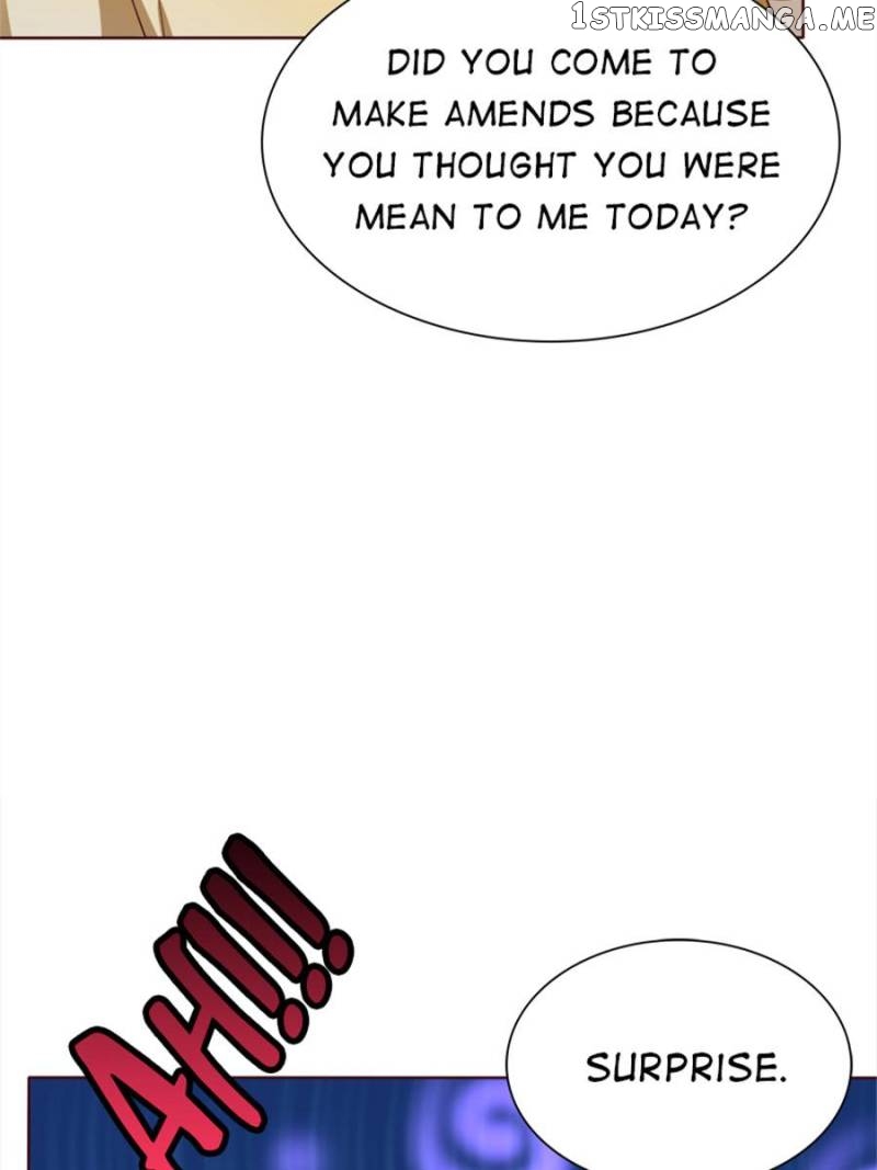 Cute Wife at Home: Never Marry a Crafty Husband chapter 16 - page 57