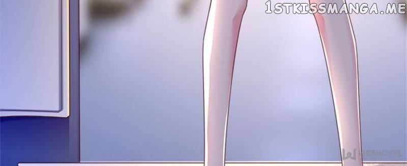 Cute Wife at Home: Never Marry a Crafty Husband chapter 16 - page 64