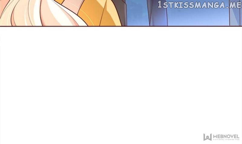 Cute Wife at Home: Never Marry a Crafty Husband chapter 16 - page 67
