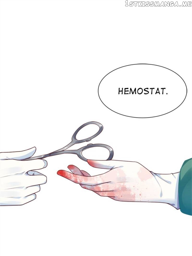 Cute Wife at Home: Never Marry a Crafty Husband chapter 16 - page 68