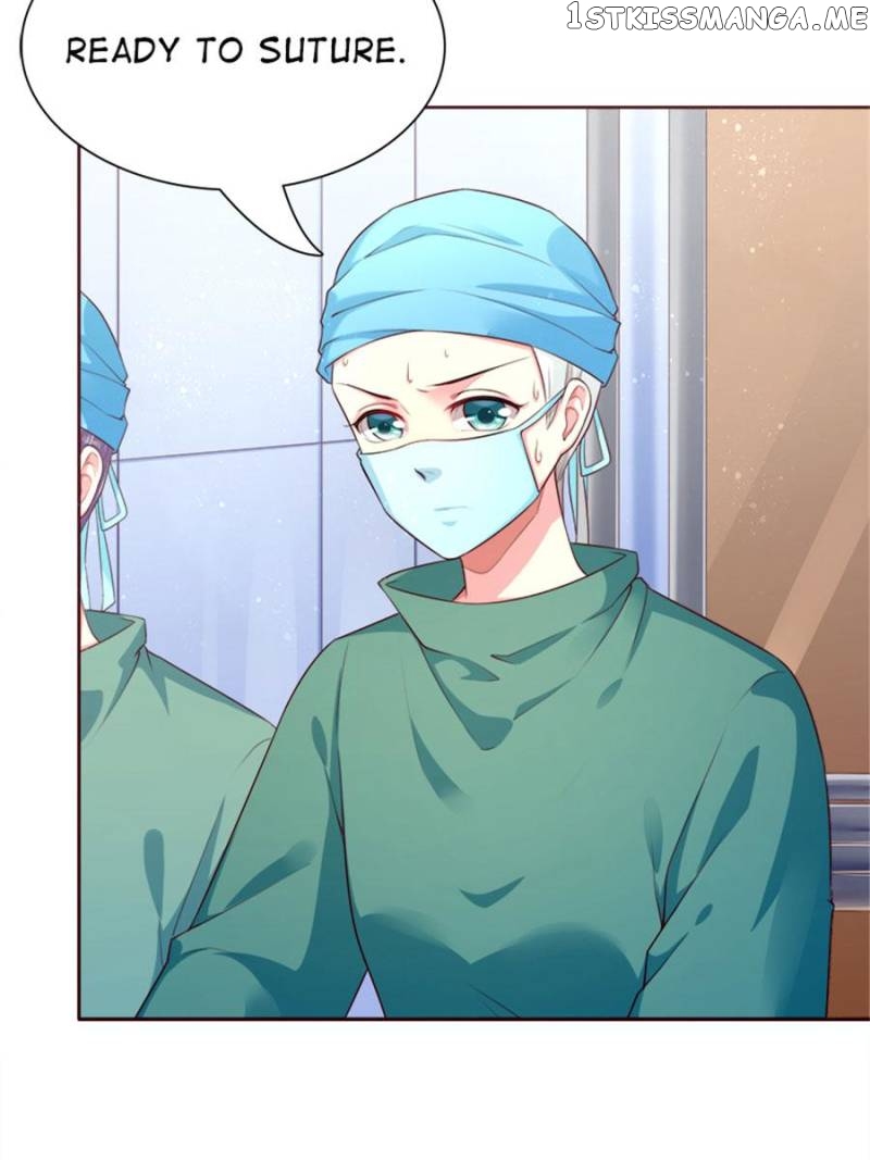 Cute Wife at Home: Never Marry a Crafty Husband chapter 16 - page 70
