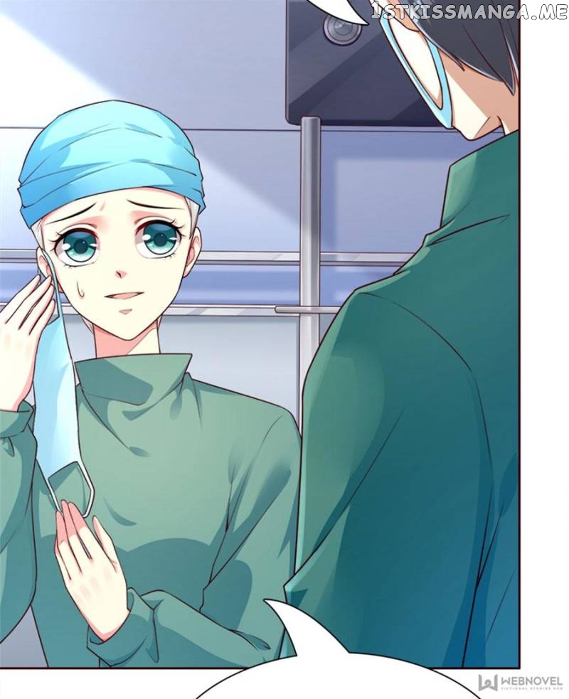 Cute Wife at Home: Never Marry a Crafty Husband chapter 16 - page 74