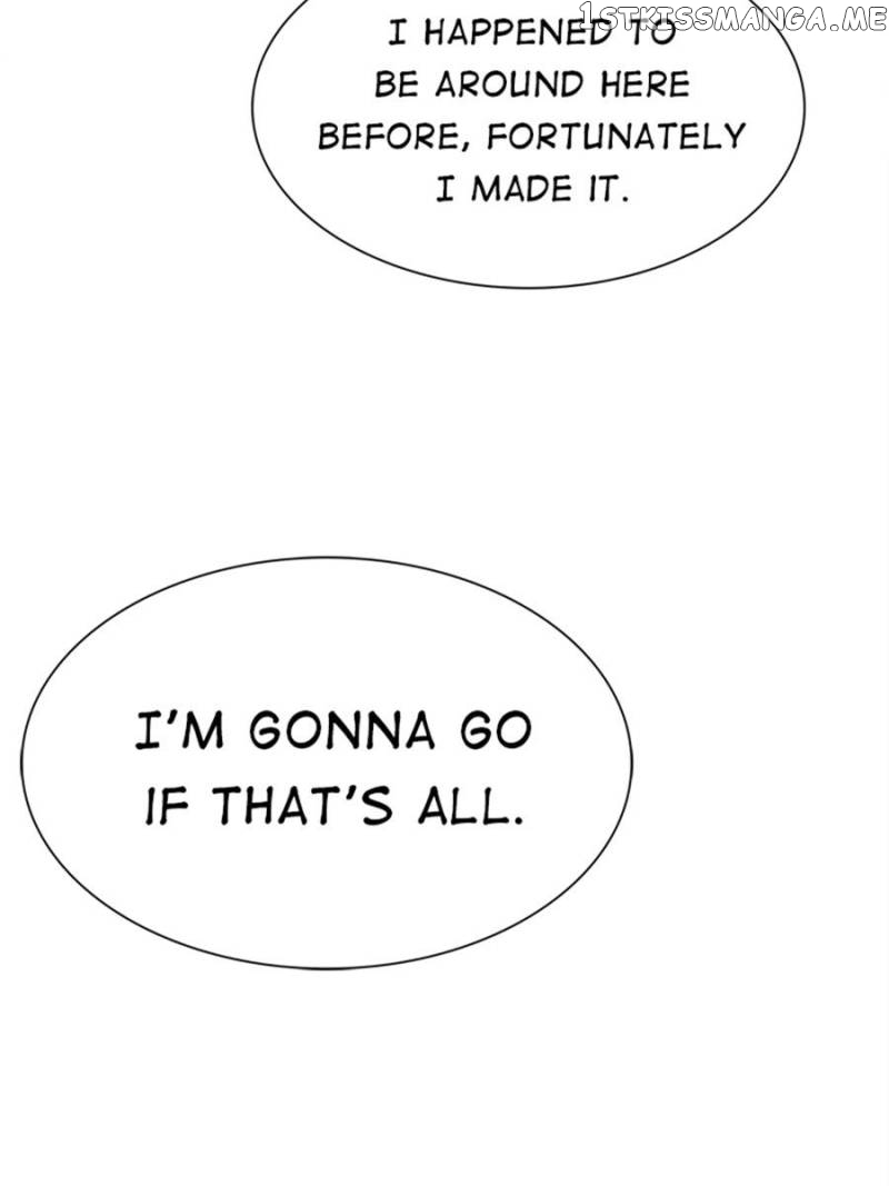Cute Wife at Home: Never Marry a Crafty Husband chapter 16 - page 75