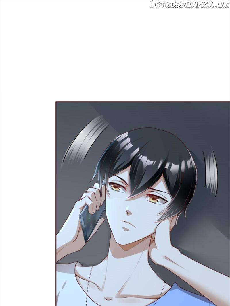 Cute Wife at Home: Never Marry a Crafty Husband chapter 16 - page 77