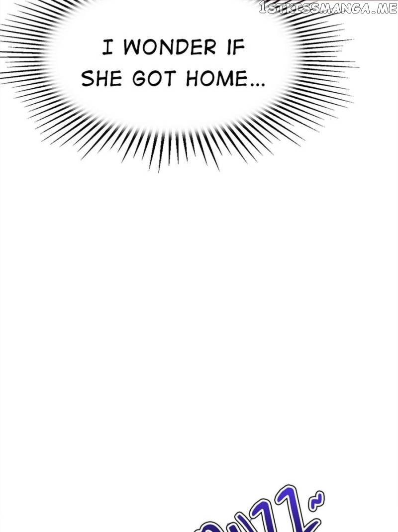 Cute Wife at Home: Never Marry a Crafty Husband chapter 16 - page 79