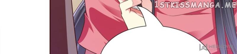 Cute Wife at Home: Never Marry a Crafty Husband chapter 16 - page 8
