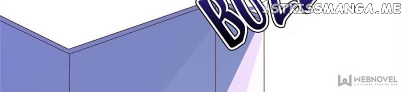 Cute Wife at Home: Never Marry a Crafty Husband chapter 16 - page 80