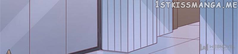 Cute Wife at Home: Never Marry a Crafty Husband chapter 16 - page 82