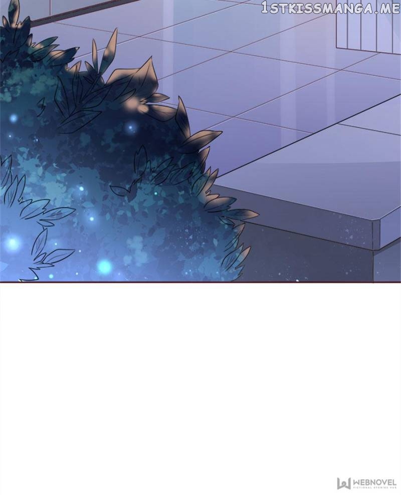 Cute Wife at Home: Never Marry a Crafty Husband chapter 16 - page 83