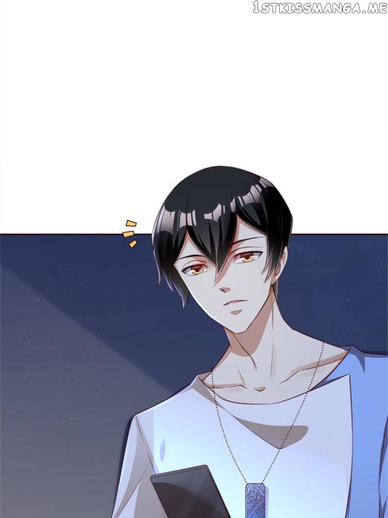 Cute Wife at Home: Never Marry a Crafty Husband chapter 16 - page 86