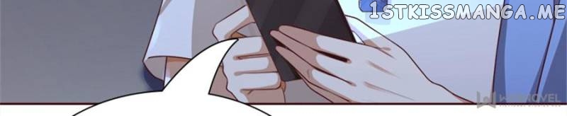 Cute Wife at Home: Never Marry a Crafty Husband chapter 16 - page 87