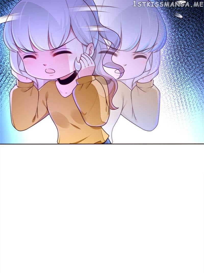 Cute Wife at Home: Never Marry a Crafty Husband chapter 15 - page 100