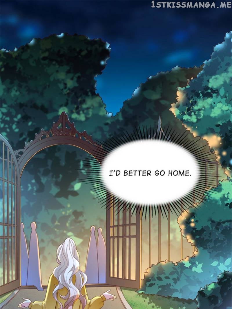 Cute Wife at Home: Never Marry a Crafty Husband chapter 15 - page 102