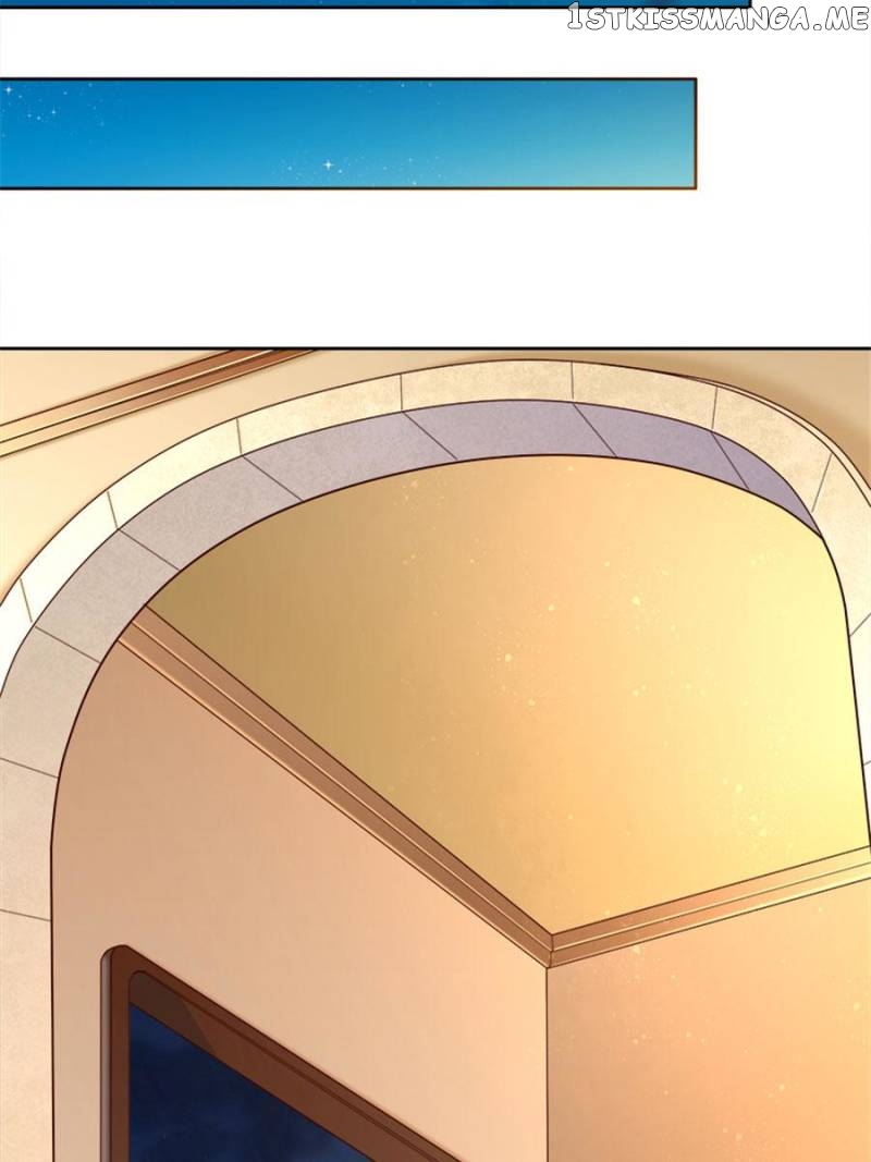 Cute Wife at Home: Never Marry a Crafty Husband chapter 15 - page 106