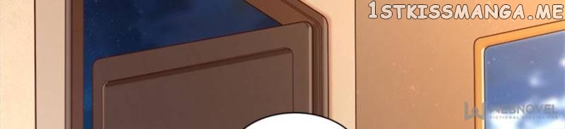 Cute Wife at Home: Never Marry a Crafty Husband chapter 15 - page 107