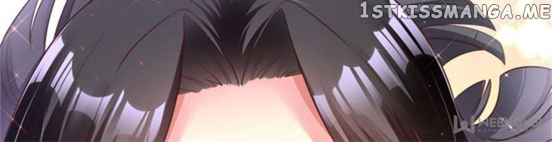 Cute Wife at Home: Never Marry a Crafty Husband chapter 15 - page 115
