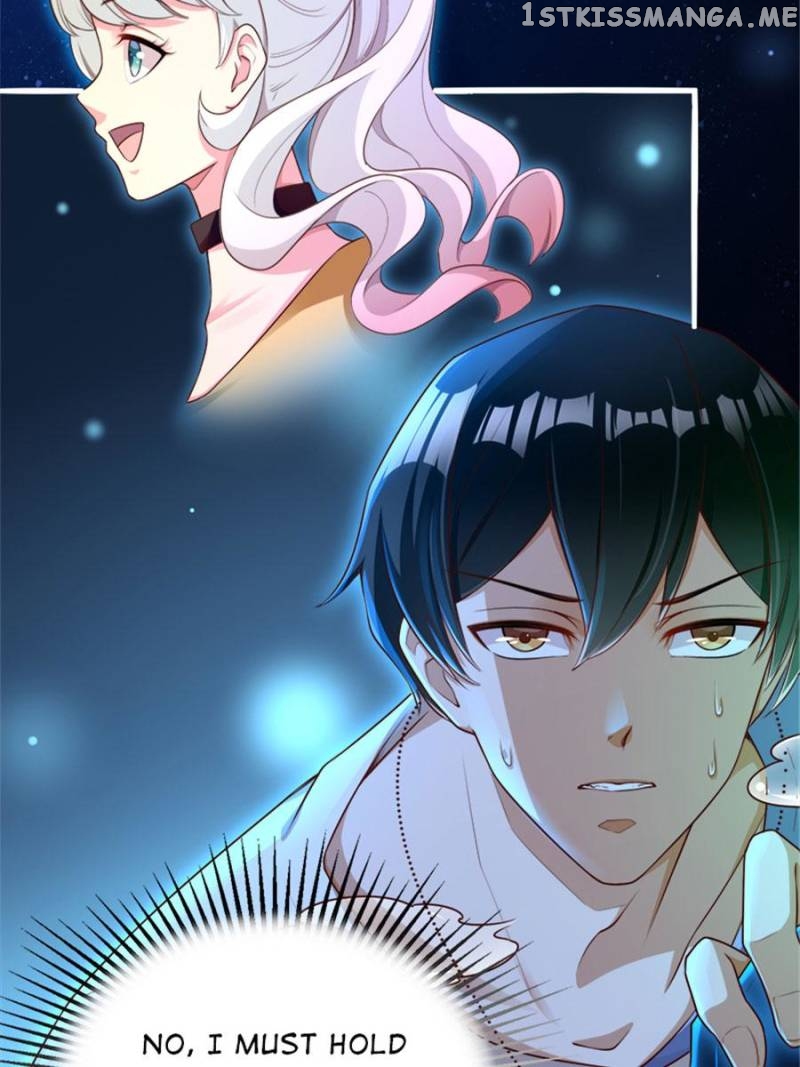 Cute Wife at Home: Never Marry a Crafty Husband chapter 15 - page 15
