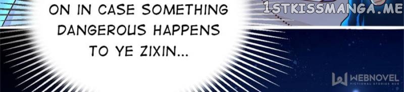 Cute Wife at Home: Never Marry a Crafty Husband chapter 15 - page 16
