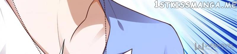 Cute Wife at Home: Never Marry a Crafty Husband chapter 15 - page 18
