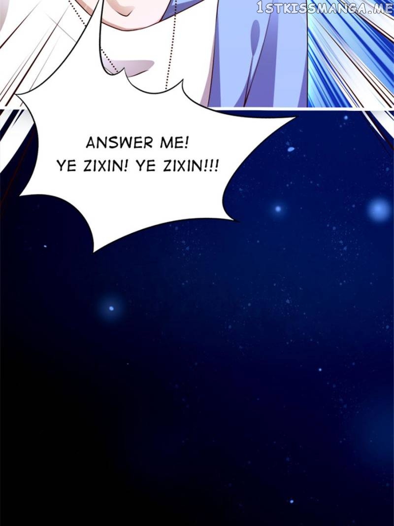 Cute Wife at Home: Never Marry a Crafty Husband chapter 15 - page 19