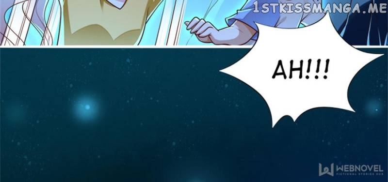 Cute Wife at Home: Never Marry a Crafty Husband chapter 15 - page 26