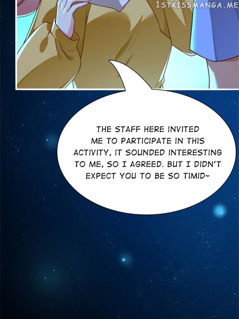 Cute Wife at Home: Never Marry a Crafty Husband chapter 15 - page 28