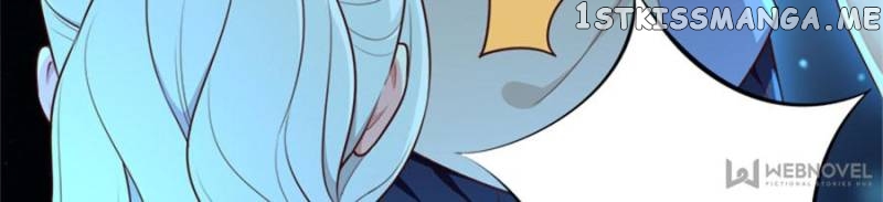 Cute Wife at Home: Never Marry a Crafty Husband chapter 15 - page 31