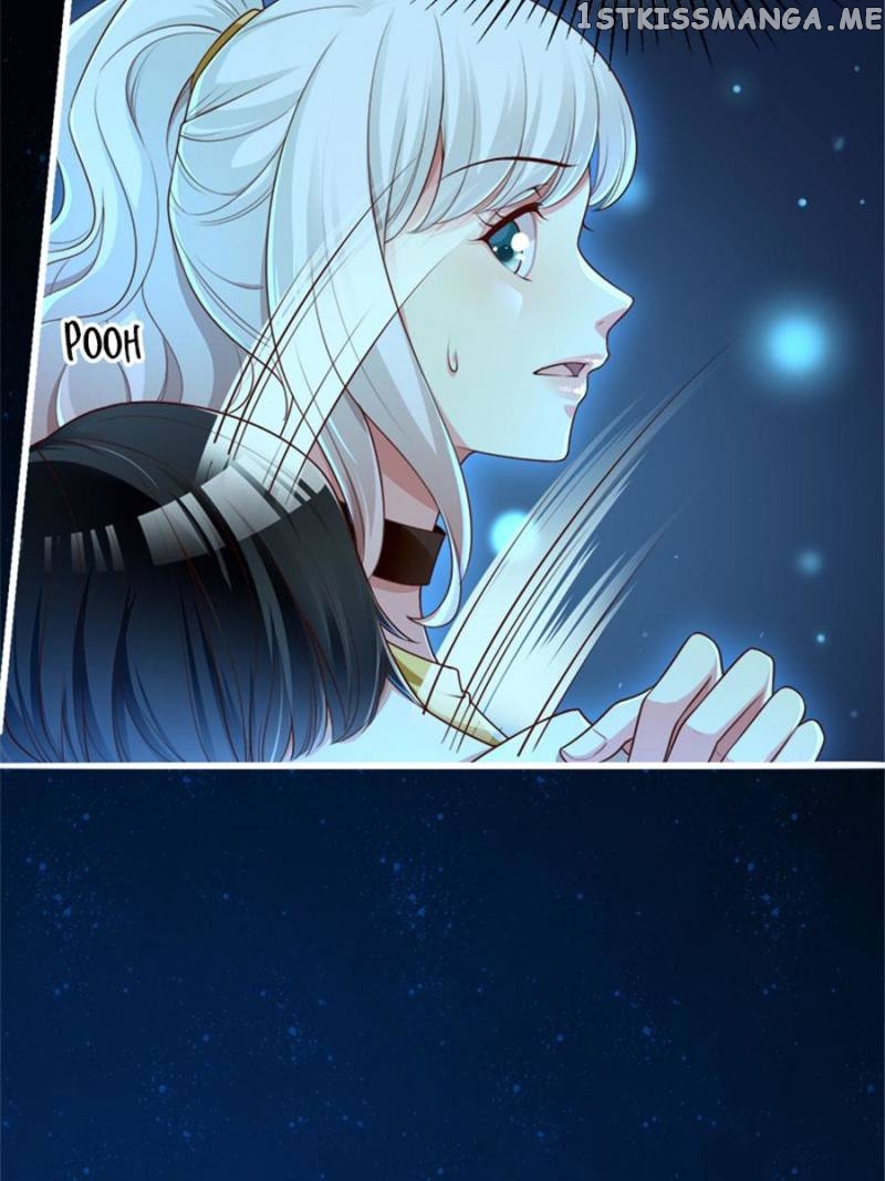 Cute Wife at Home: Never Marry a Crafty Husband chapter 15 - page 38