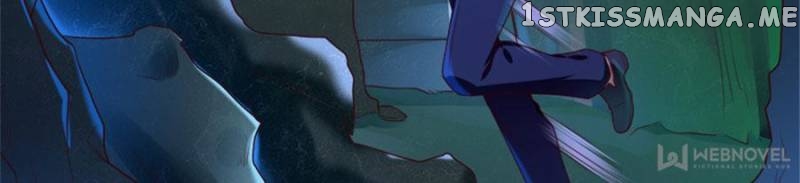 Cute Wife at Home: Never Marry a Crafty Husband chapter 15 - page 4