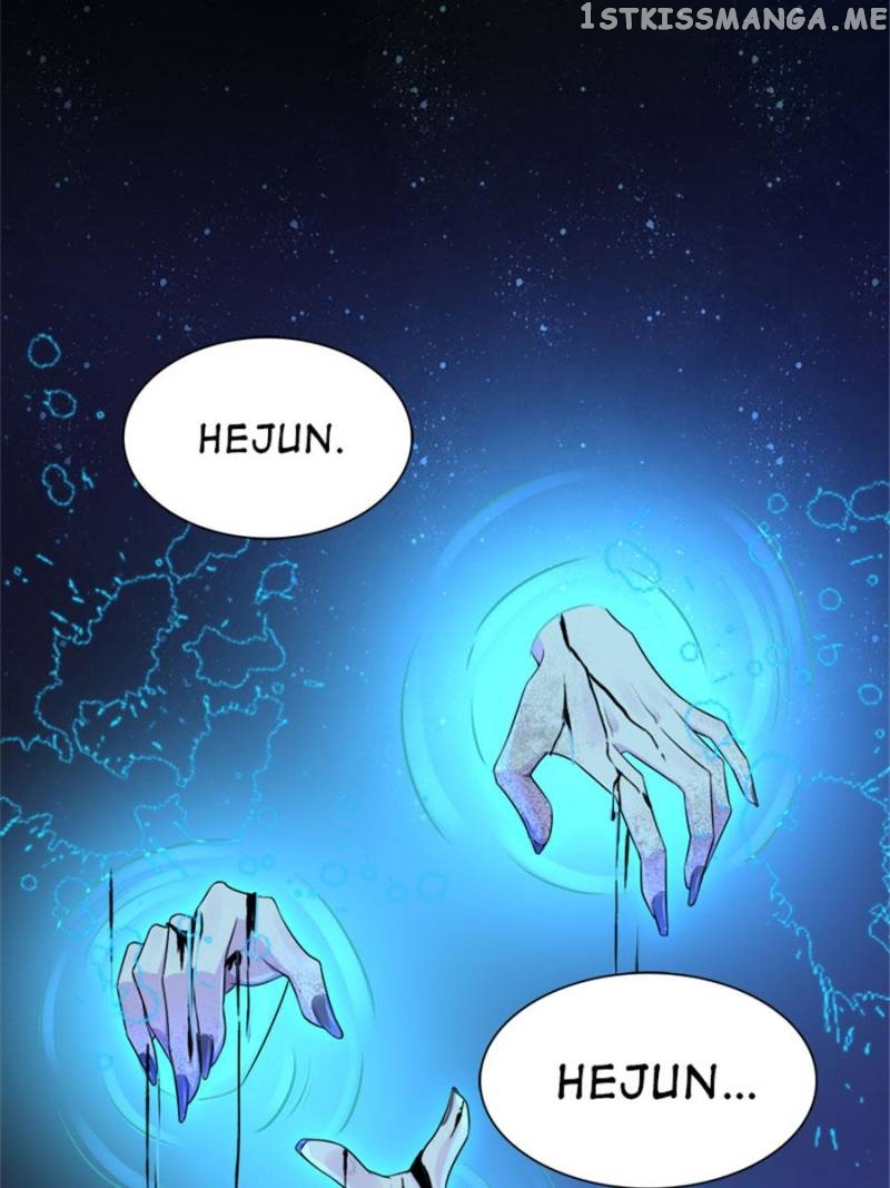 Cute Wife at Home: Never Marry a Crafty Husband chapter 15 - page 42