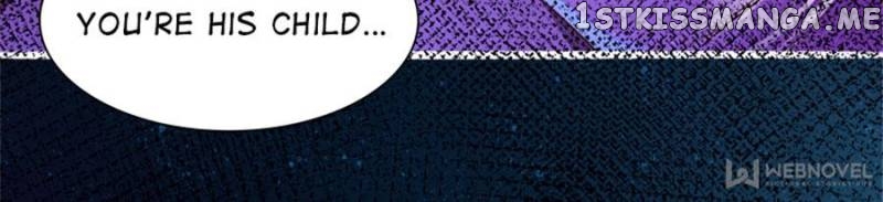 Cute Wife at Home: Never Marry a Crafty Husband chapter 15 - page 50