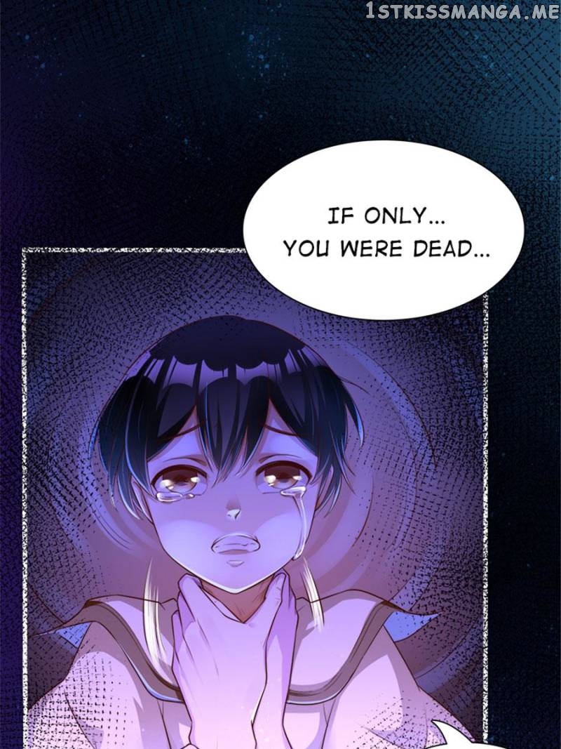 Cute Wife at Home: Never Marry a Crafty Husband chapter 15 - page 51
