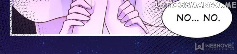 Cute Wife at Home: Never Marry a Crafty Husband chapter 15 - page 52