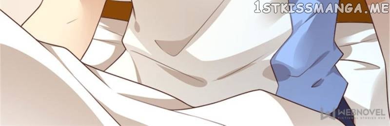 Cute Wife at Home: Never Marry a Crafty Husband chapter 15 - page 56