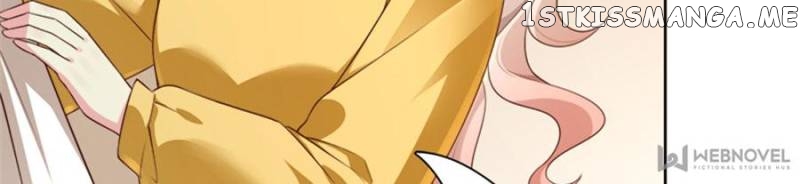 Cute Wife at Home: Never Marry a Crafty Husband chapter 15 - page 58